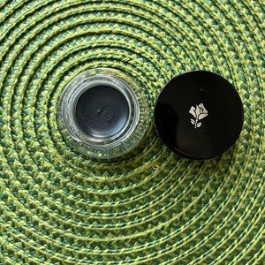 NWT - Lancome - Long Eear Calligraphy Gel EyeLiner! Trendy Grey color!